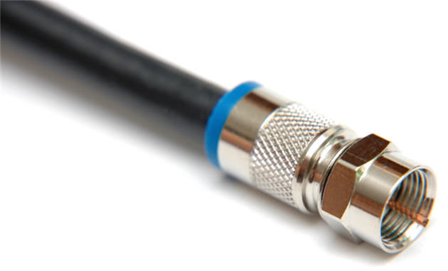 http://springcom.com/wp-content/uploads/2014/05/Coaxial_Cable.jpg