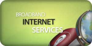 broadband-internet
